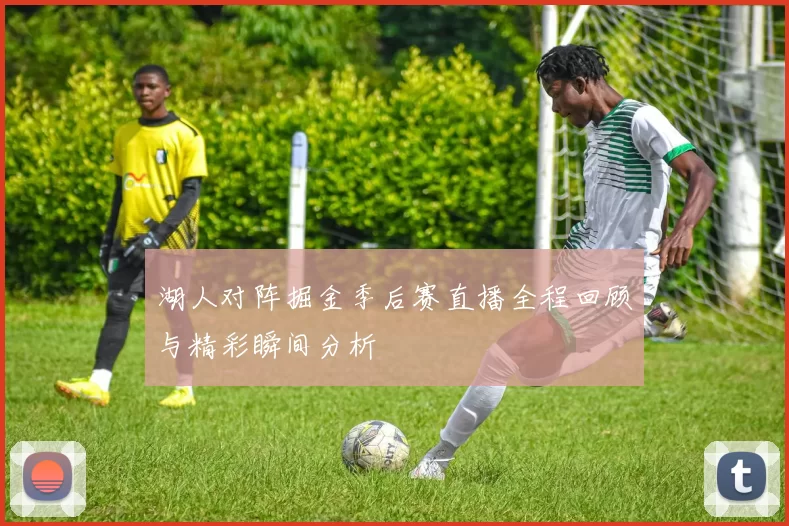 湖人对阵掘金季后赛直播全程回顾与精彩瞬间分析
