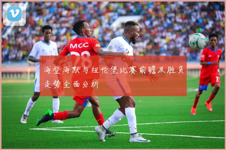 海登海默与纽伦堡比赛前瞻及胜负走势全面分析