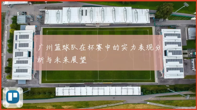 广州篮球队在杯赛中的实力表现分析与未来展望