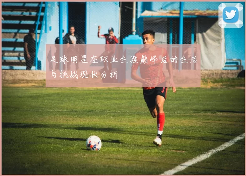 足球明星在职业生涯巅峰后的生活与挑战现状分析