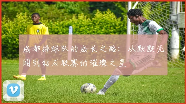 成都排球队的成长之路：从默默无闻到钻石联赛的璀璨之星