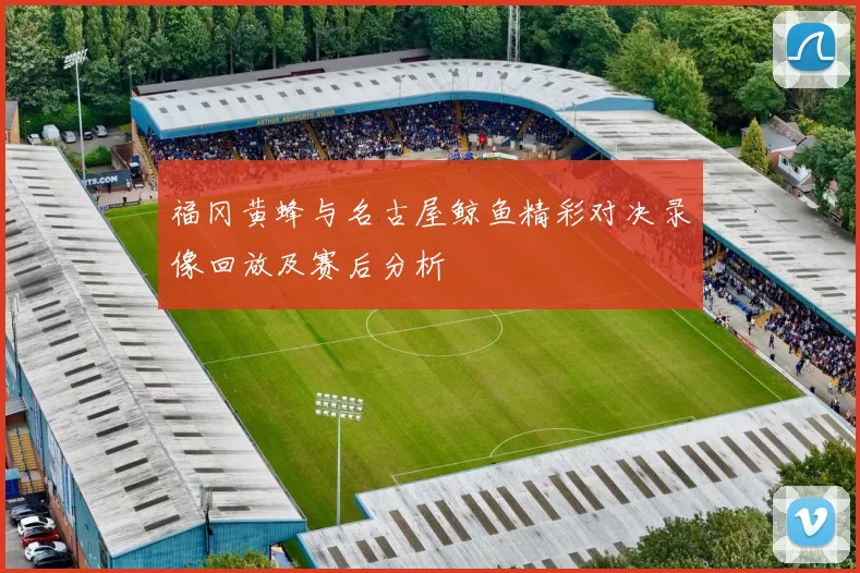 福冈黄蜂与名古屋鲸鱼精彩对决录像回放及赛后分析